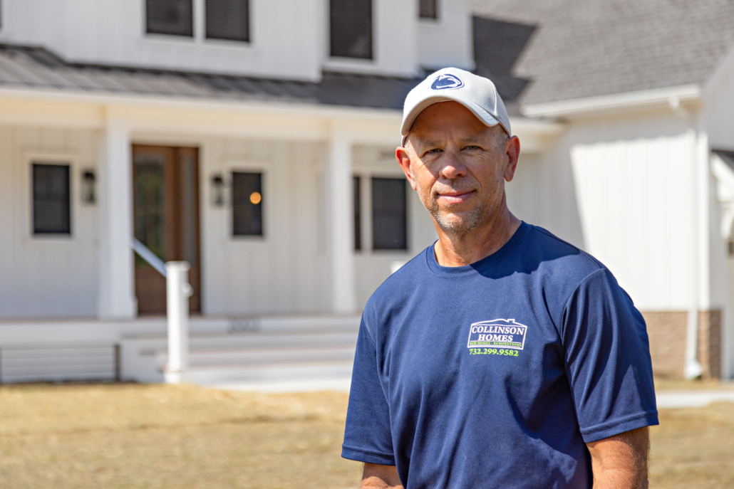 2003Donatella-49 (1)