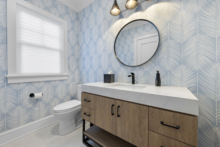 2561 River Road (48)