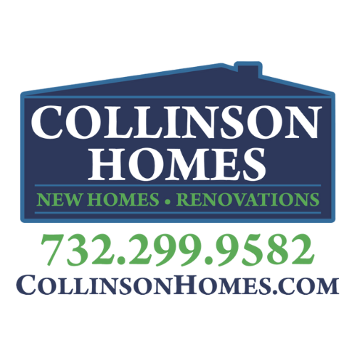 Collinson Homes