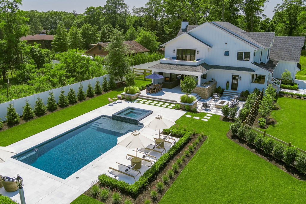 1-JUNE 2025 Overhead 1