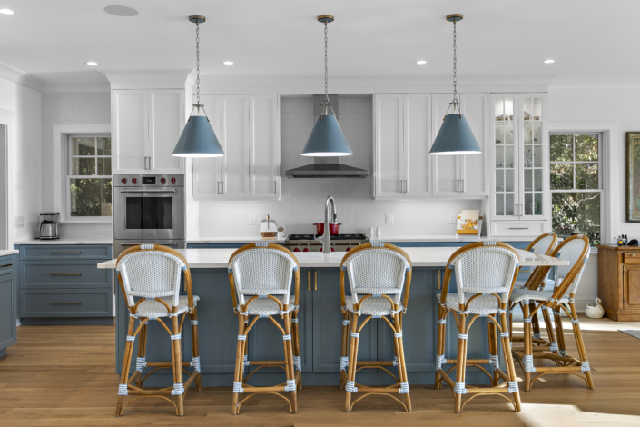 2561 River Road (35)