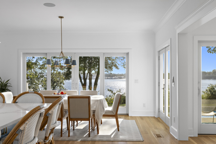 2561 River Road (38)