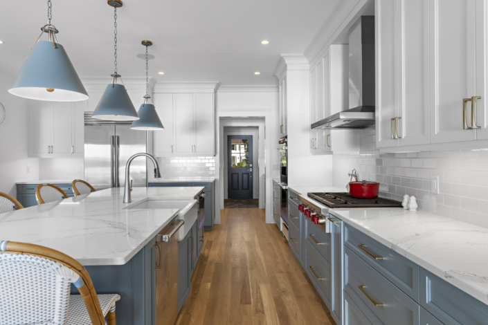 2561 River Road (41)