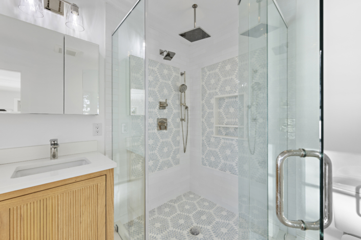 2561 River Road (52) (1)