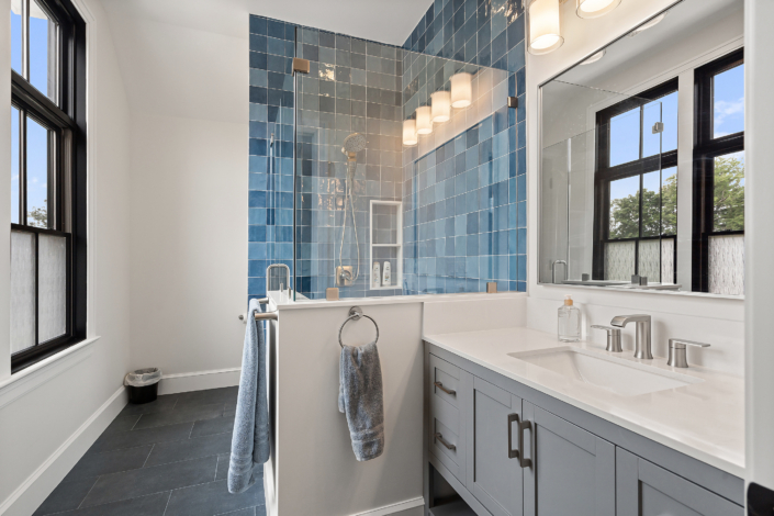 72-AUGUST 2024 – Bath 2 (1)