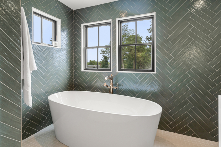 81-AUGUST 2024 – Bath 4B