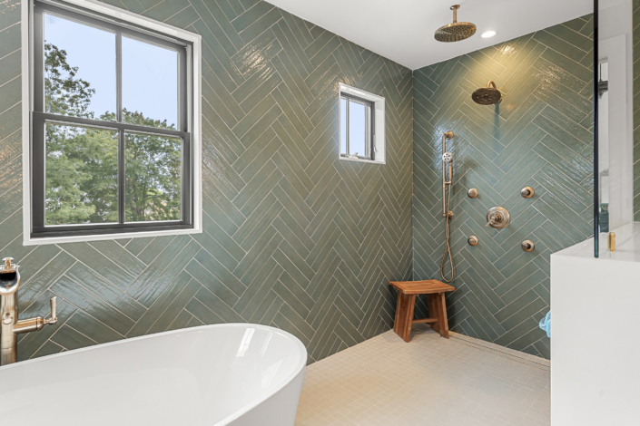 82-AUGUST 2024 – Bath 4C (1)