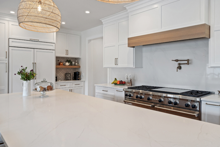 AUGUST 2024 – Kitchen 1C 2