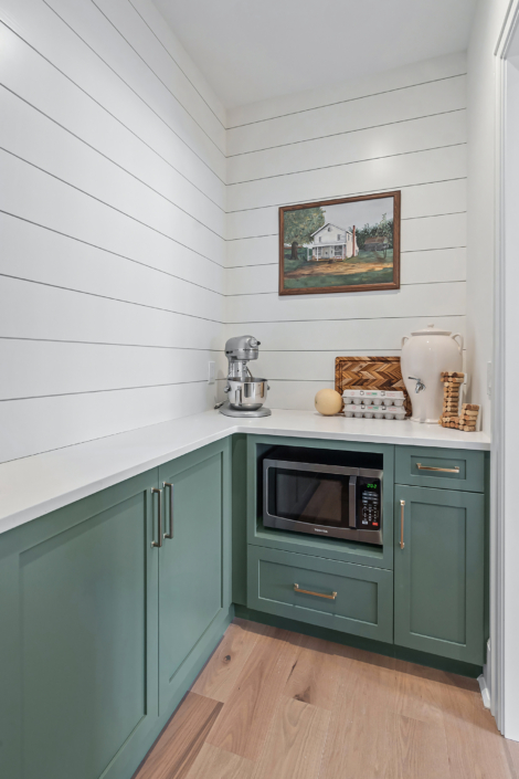 AUGUST 2024 – Pantry 1A