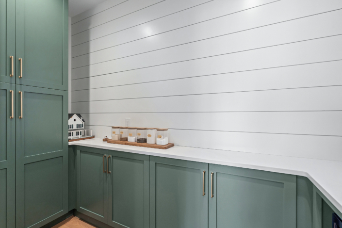 AUGUST 2024 – Pantry 1B